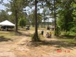 Sporting Clays Tournament 2007 1